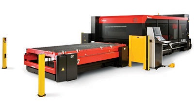 Turrets Product