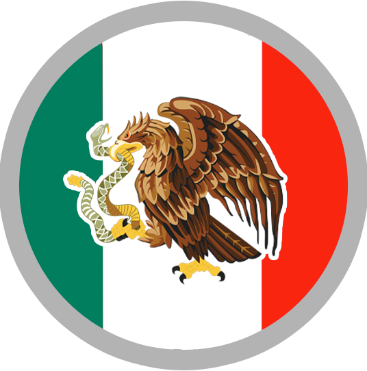 mexico logo